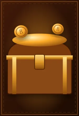 Beef Casino – ilustracja działu kasa